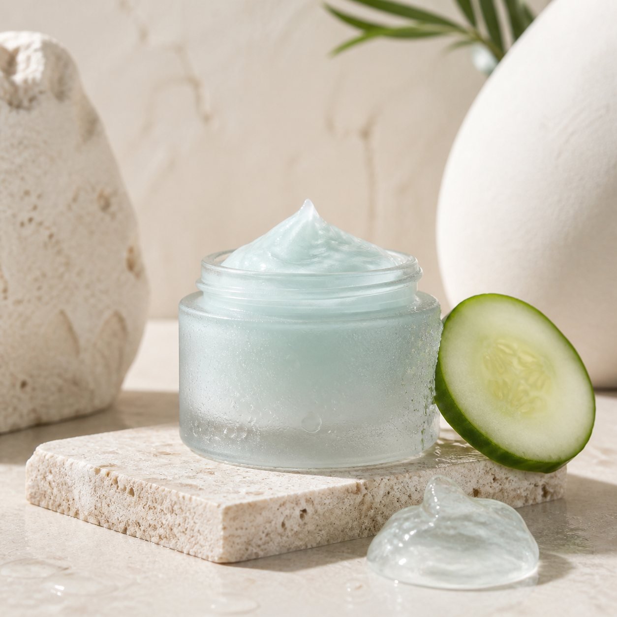Body care