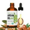 100-pure-organic-argan-oil-10247-01 100% Pure Organic Argan Oil – 2-Bottle Pack