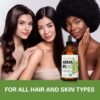 100-pure-organic-argan-oil-10247-02 100% Pure Organic Argan Oil – 2-Bottle Pack