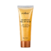 24K Gold Exfoliating Peel-Off Mask – 2-Bottle Pack