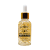 24k-gold-men-s-brightening-serum-3957-02 24K Gold Men's Brightening Serum – 2-Bottle Pack