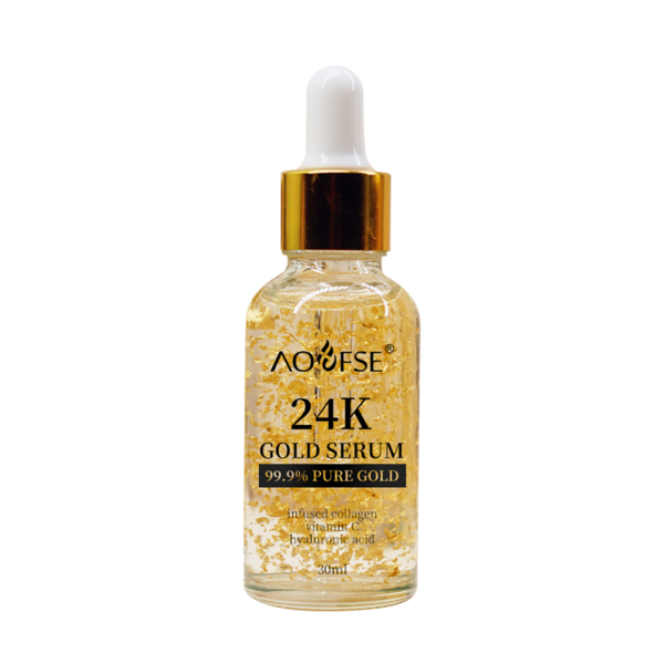 24k-gold-men-s-brightening-serum-3957-02 24K Gold Men's Brightening Serum – 2-Bottle Pack