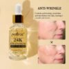 24k-gold-men-s-brightening-serum-3957-03 24K Gold Men's Brightening Serum – 2-Bottle Pack