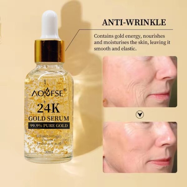 24k-gold-men-s-brightening-serum-3957-03 24K Gold Men's Brightening Serum – 2-Bottle Pack