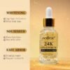 24k-gold-men-s-brightening-serum-3957-04 24K Gold Men's Brightening Serum – 2-Bottle Pack