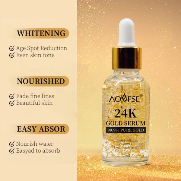 24k-gold-men-s-brightening-serum-3957-04 24K Gold Men's Brightening Serum – 2-Bottle Pack