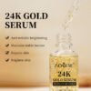 24k-gold-men-s-brightening-serum-3957-05 24K Gold Men's Brightening Serum – 2-Bottle Pack