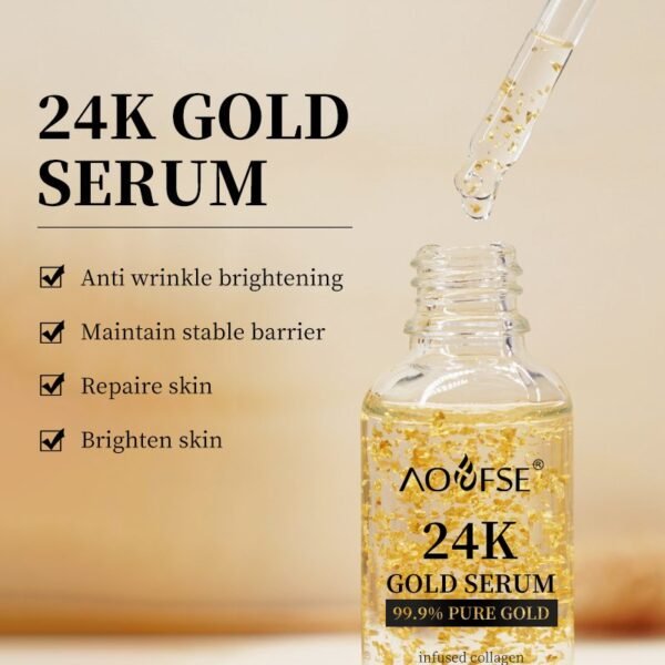 24k-gold-men-s-brightening-serum-3957-05 24K Gold Men's Brightening Serum – 2-Bottle Pack