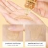 24k-gold-men-s-brightening-serum-3957-06 24K Gold Men's Brightening Serum – 2-Bottle Pack