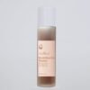 78-fermented-kombucha-serum-5272-02 78% Fermented Kombucha Serum – 2-Bottle Pack