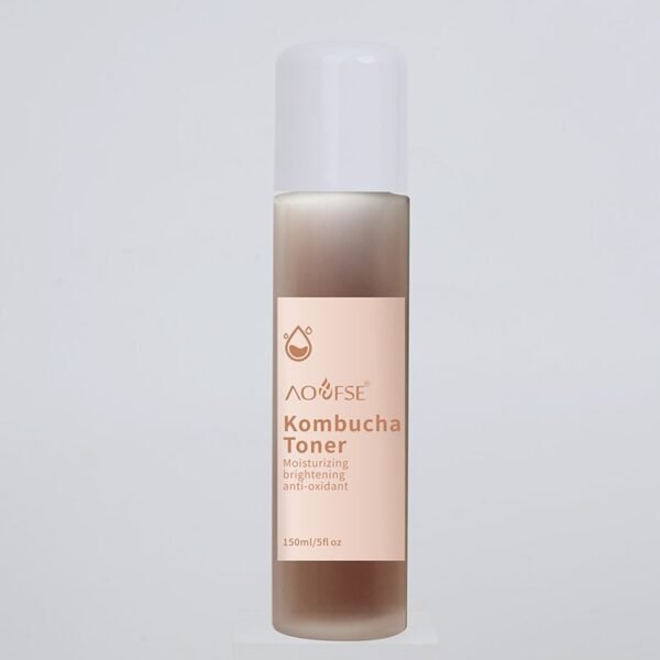 78-fermented-kombucha-serum-5272-02 78% Fermented Kombucha Serum – 2-Bottle Pack