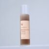 78-fermented-kombucha-serum-5272-04 78% Fermented Kombucha Serum – 2-Bottle Pack