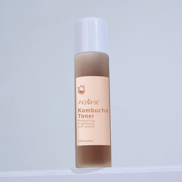 78-fermented-kombucha-serum-5272-04 78% Fermented Kombucha Serum – 2-Bottle Pack