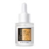 96-snail-mucin-hyaluronic-acid-serum-4004-01 96% Snail Mucin + Hyaluronic Acid Serum – 2-Bottle Pack