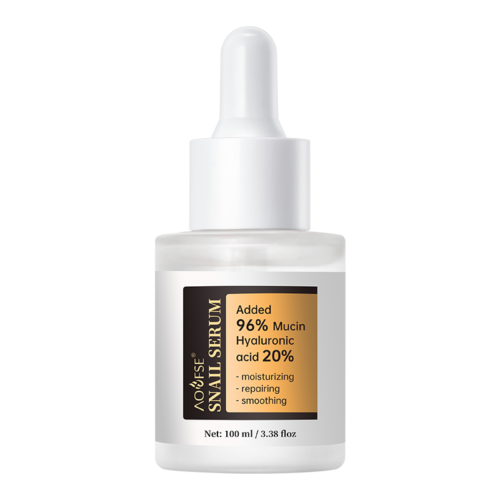 96-snail-mucin-hyaluronic-acid-serum-4004-01 96% Snail Mucin + Hyaluronic Acid Serum – 2-Bottle Pack