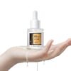 96-snail-mucin-hyaluronic-acid-serum-4004-02 96% Snail Mucin + Hyaluronic Acid Serum – 2-Bottle Pack