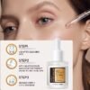 96-snail-mucin-hyaluronic-acid-serum-4004-03 96% Snail Mucin + Hyaluronic Acid Serum – 2-Bottle Pack