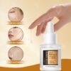 96-snail-mucin-hyaluronic-acid-serum-4004-04 96% Snail Mucin + Hyaluronic Acid Serum – 2-Bottle Pack