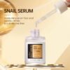 96-snail-mucin-hyaluronic-acid-serum-4004-05 96% Snail Mucin + Hyaluronic Acid Serum – 2-Bottle Pack