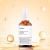 Alpha Arbutin + Hyaluronic Acid Serum – 2-Bottle Pack
