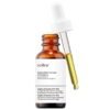 Alpha Arbutin + Hyaluronic Acid Serum – 2-Bottle Pack