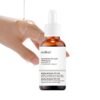 Alpha Arbutin + Hyaluronic Acid Serum – 2-Bottle Pack