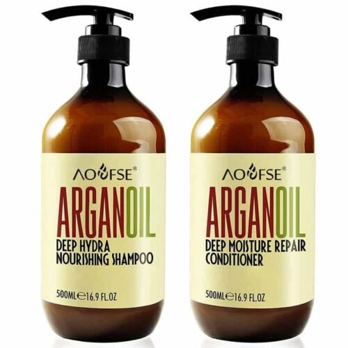 argan-oil-shampoo-conditioner-set-5471-01 Argan Oil Shampoo + Conditioner Set – 2-Bottle Pack