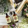 argan-oil-shampoo-conditioner-set-5471-03 Argan Oil Shampoo + Conditioner Set – 2-Bottle Pack