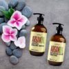 argan-oil-shampoo-conditioner-set-5471-04 Argan Oil Shampoo + Conditioner Set – 2-Bottle Pack
