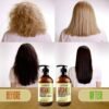 argan-oil-shampoo-conditioner-set-5471-05 Argan Oil Shampoo + Conditioner Set – 2-Bottle Pack