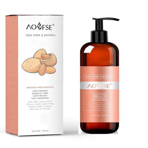 argan-oil-strengthening-hair-care-set-5459-01 Argan Oil Strengthening Hair Care Set – 2-Bottle Pack