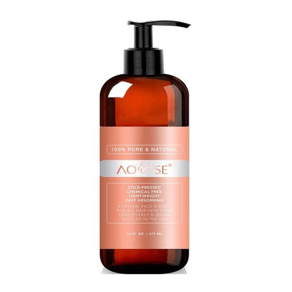 argan-oil-strengthening-hair-care-set-5459-02 Argan Oil Strengthening Hair Care Set – 2-Bottle Pack