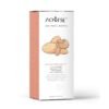 argan-oil-strengthening-hair-care-set-5459-03 Argan Oil Strengthening Hair Care Set – 2-Bottle Pack