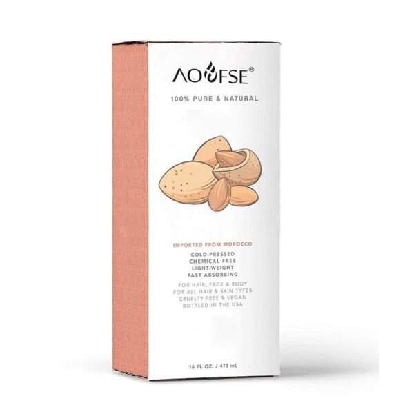 argan-oil-strengthening-hair-care-set-5459-03 Argan Oil Strengthening Hair Care Set – 2-Bottle Pack
