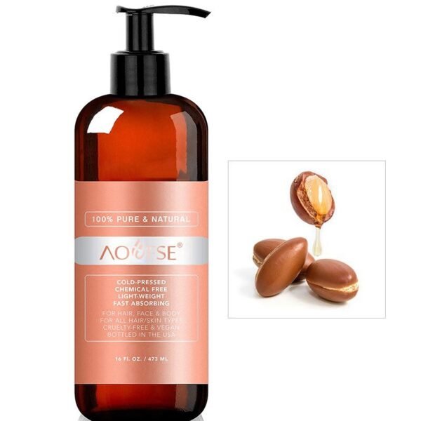 argan-oil-strengthening-hair-care-set-5459-04 Argan Oil Strengthening Hair Care Set – 2-Bottle Pack