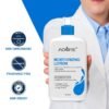 ceramide-hyaluronic-acid-body-lotion-4068-02 Ceramide + Hyaluronic Acid Body Lotion – 2-Bottle Pack