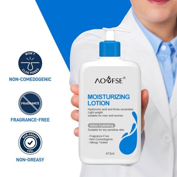 ceramide-hyaluronic-acid-body-lotion-4068-02 Ceramide + Hyaluronic Acid Body Lotion – 2-Bottle Pack