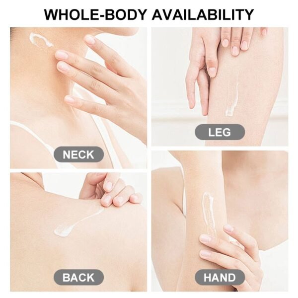 ceramide-hyaluronic-acid-body-lotion-4068-05 Ceramide + Hyaluronic Acid Body Lotion – 2-Bottle Pack