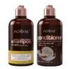 coconut-oil-herbal-deep-conditioner-5453-01 Coconut Oil Herbal Deep Conditioner – 2-Bottle Pack