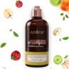 coconut-oil-herbal-deep-conditioner-5453-02 Coconut Oil Herbal Deep Conditioner – 2-Bottle Pack