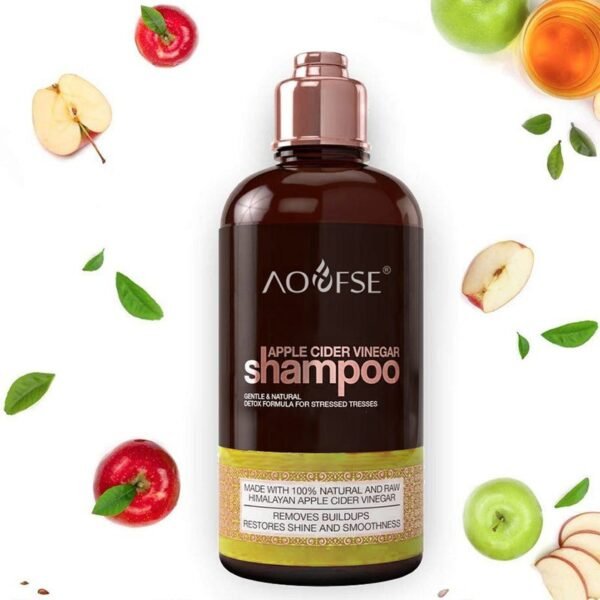 coconut-oil-herbal-deep-conditioner-5453-02 Coconut Oil Herbal Deep Conditioner – 2-Bottle Pack