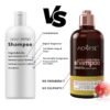 coconut-oil-herbal-deep-conditioner-5453-04 Coconut Oil Herbal Deep Conditioner – 2-Bottle Pack