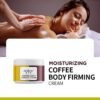 coffee-firming-body-cream-4164-02 Coffee Firming Body Cream – 2-Bottle Pack