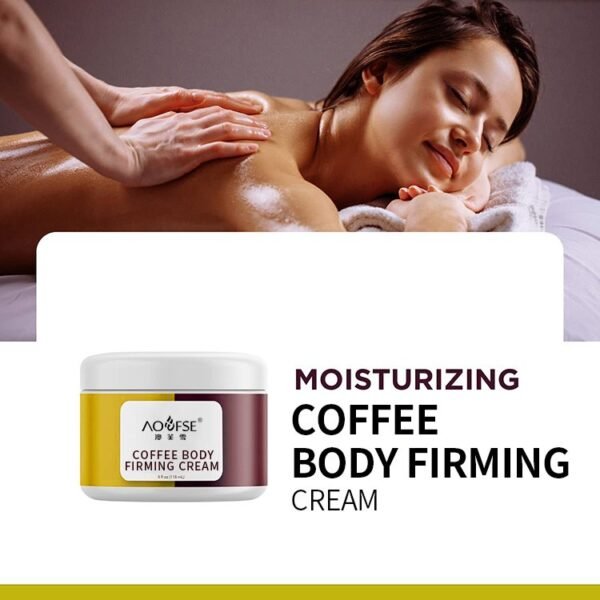 coffee-firming-body-cream-4164-02 Coffee Firming Body Cream – 2-Bottle Pack
