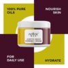 coffee-firming-body-cream-4164-03 Coffee Firming Body Cream – 2-Bottle Pack
