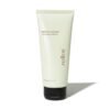 collagen-smoothing-hand-cream-5371-02 Collagen Smoothing Hand Cream – 2-Bottle Pack