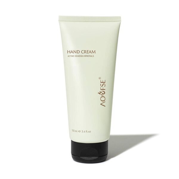 collagen-smoothing-hand-cream-5371-02 Collagen Smoothing Hand Cream – 2-Bottle Pack