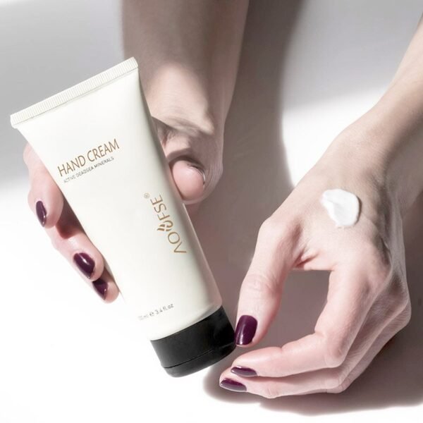collagen-smoothing-hand-cream-5371-03 Collagen Smoothing Hand Cream – 2-Bottle Pack