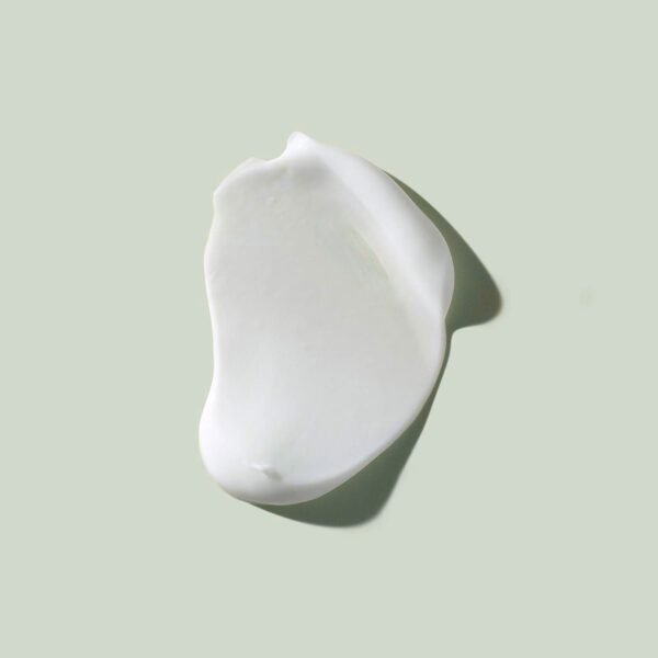 collagen-smoothing-hand-cream-5371-04 Collagen Smoothing Hand Cream – 2-Bottle Pack