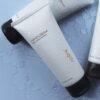 collagen-smoothing-hand-cream-5371-05 Collagen Smoothing Hand Cream – 2-Bottle Pack